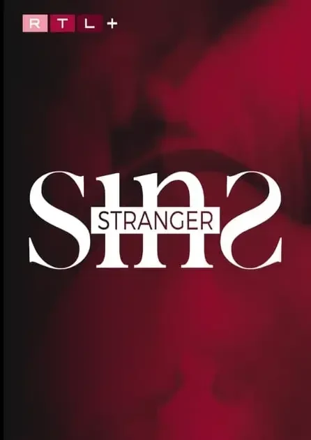 Tantric Eric featured on Stranger Sins